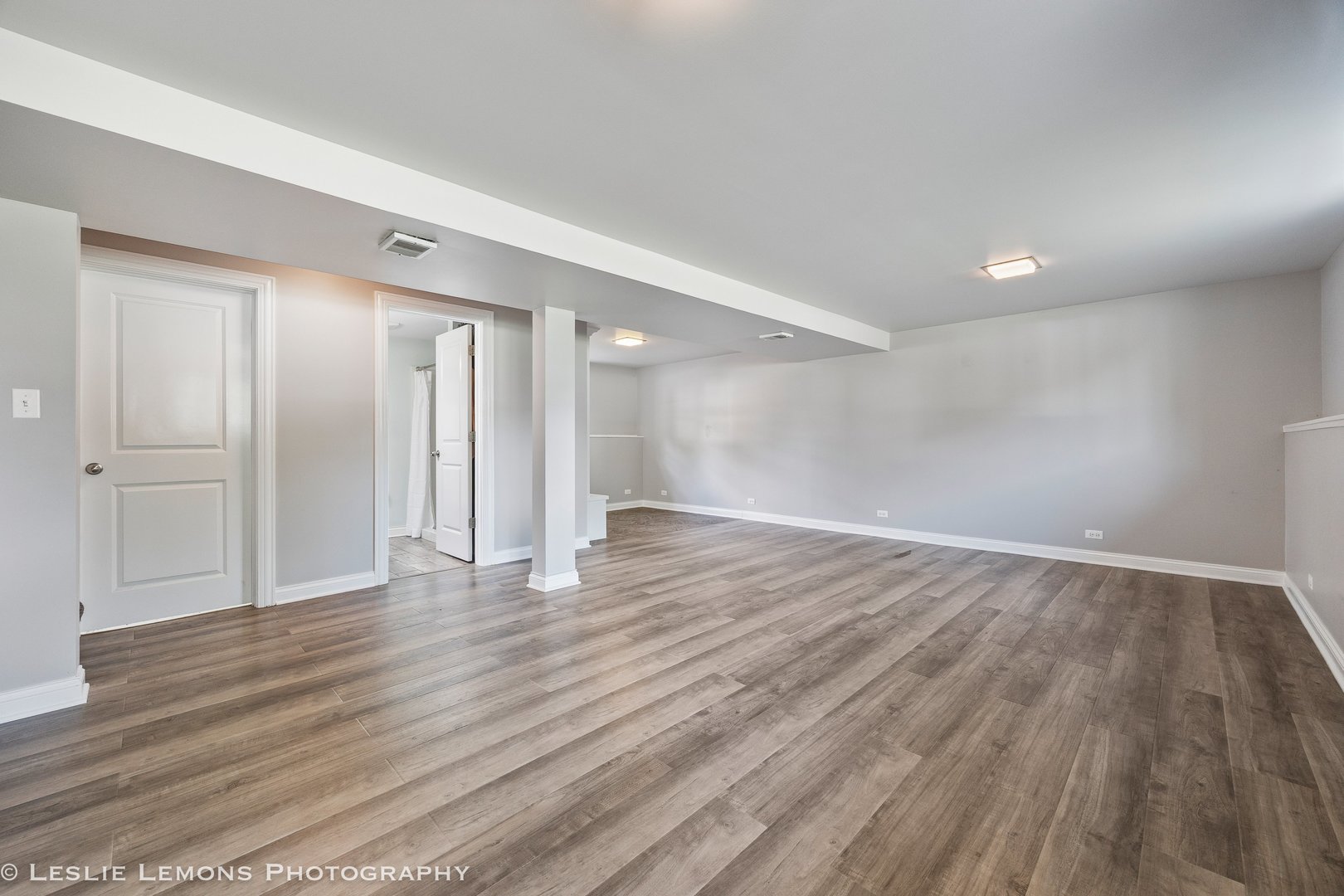 132 Robin Hill Drive, Naperville, IL 60540