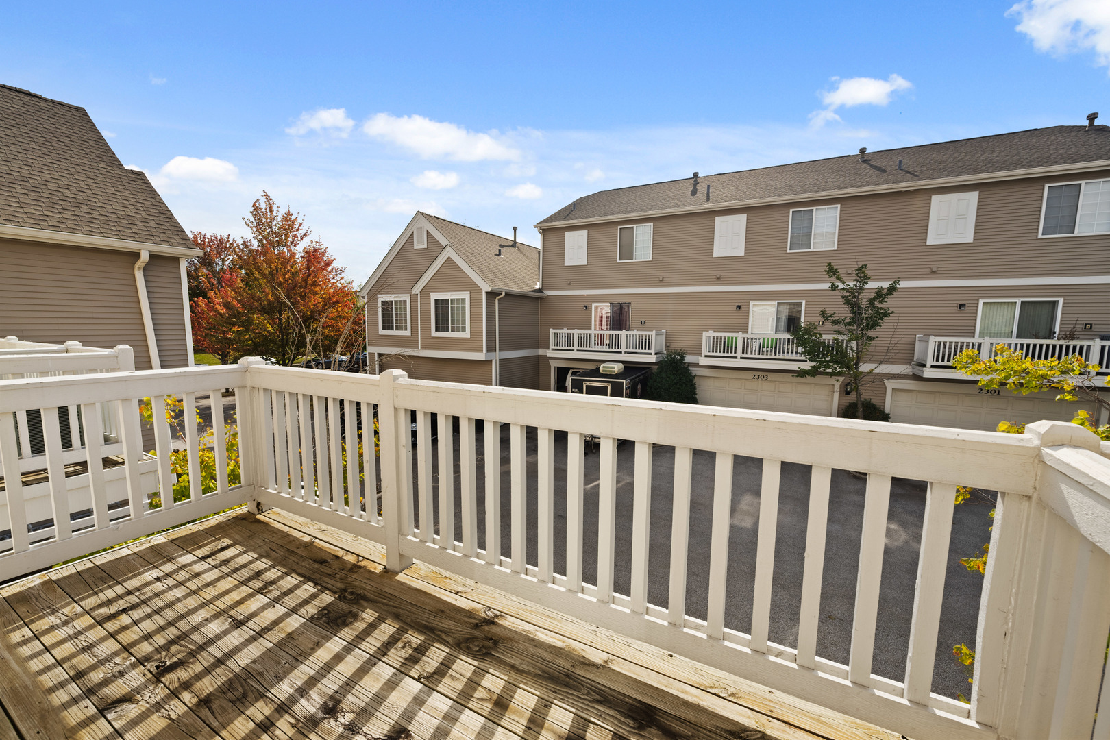 2295 TWILIGHT Drive, Aurora, IL 60503