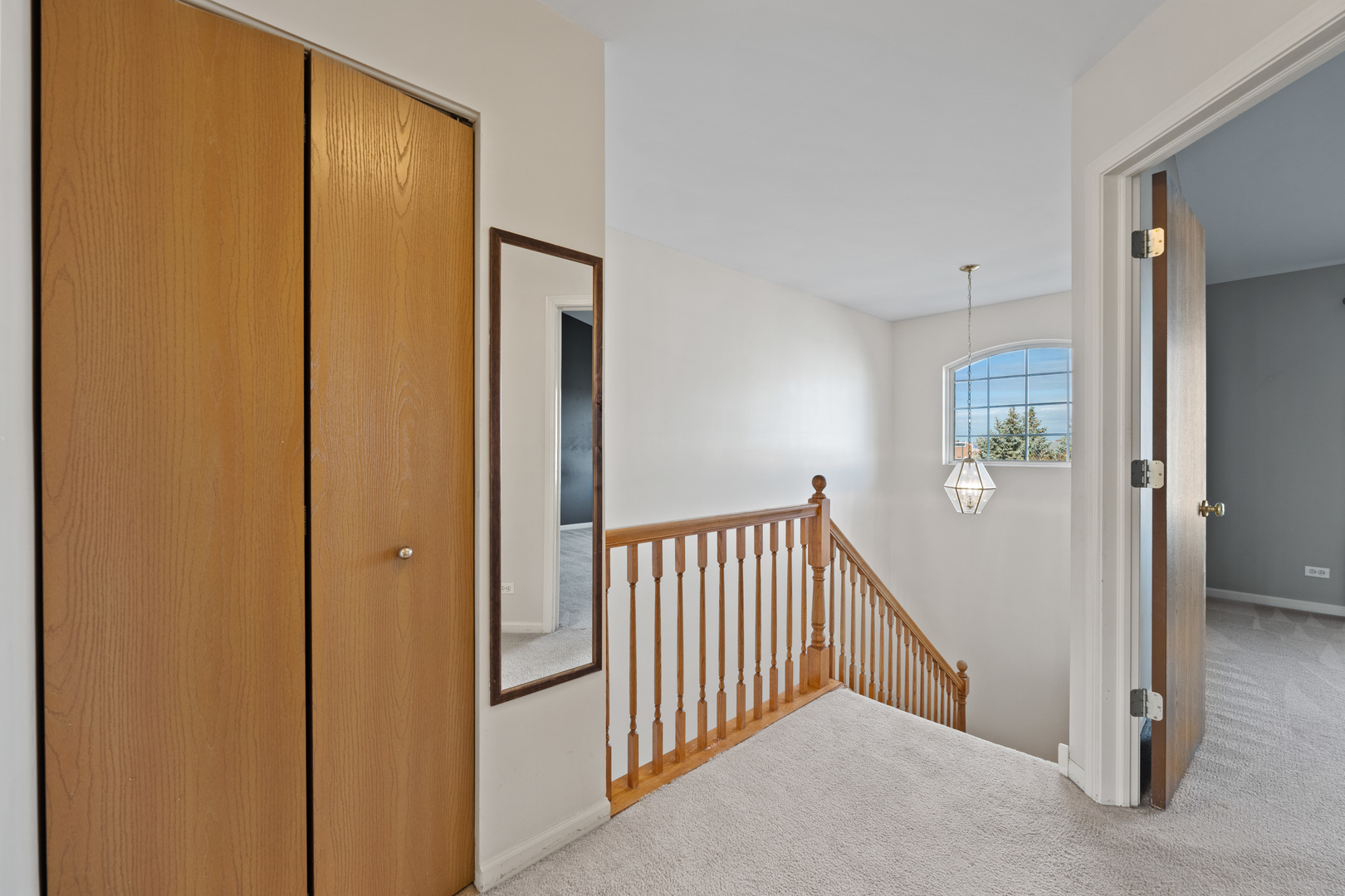 2295 TWILIGHT Drive, Aurora, IL 60503