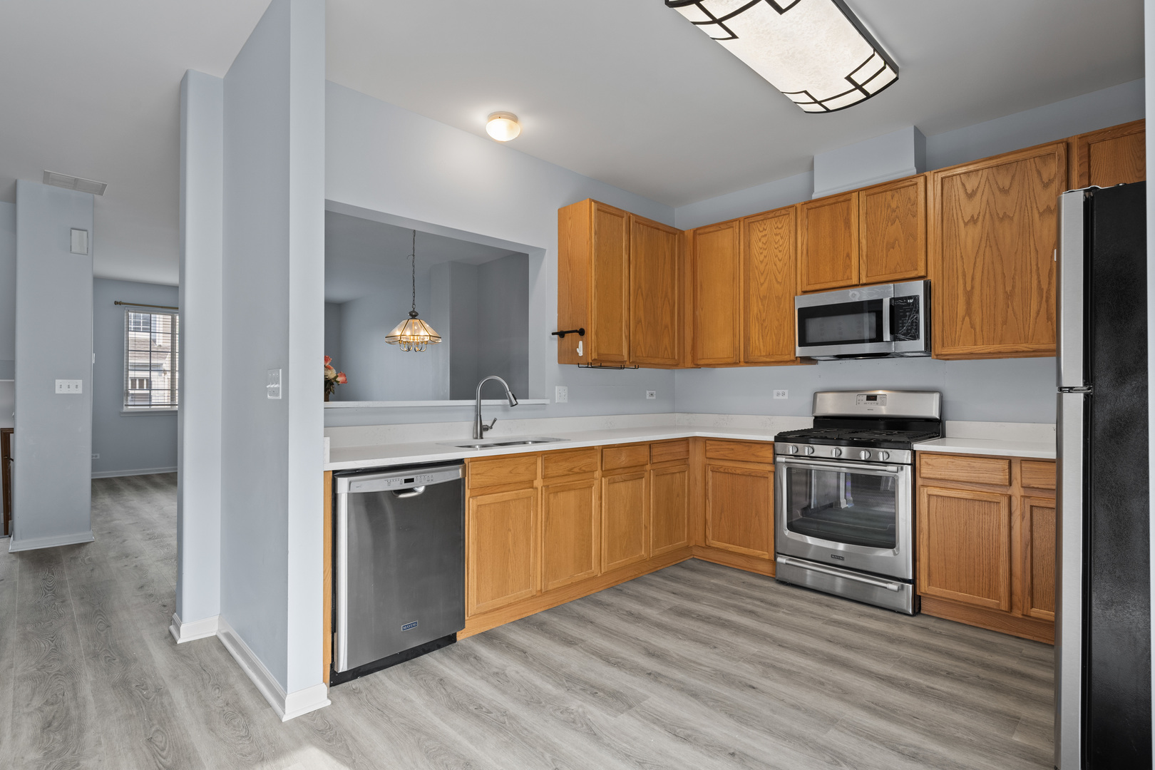 2295 TWILIGHT Drive, Aurora, IL 60503