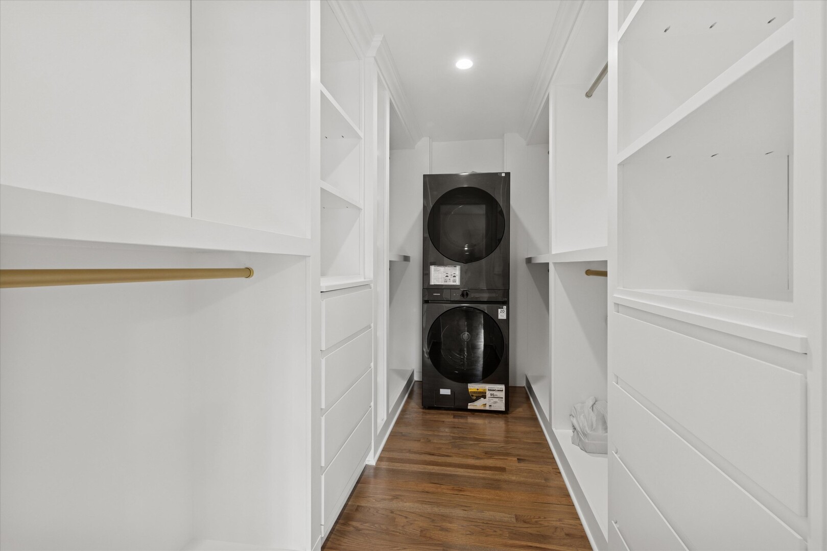 719 N Elm Street, Hinsdale, IL 60521