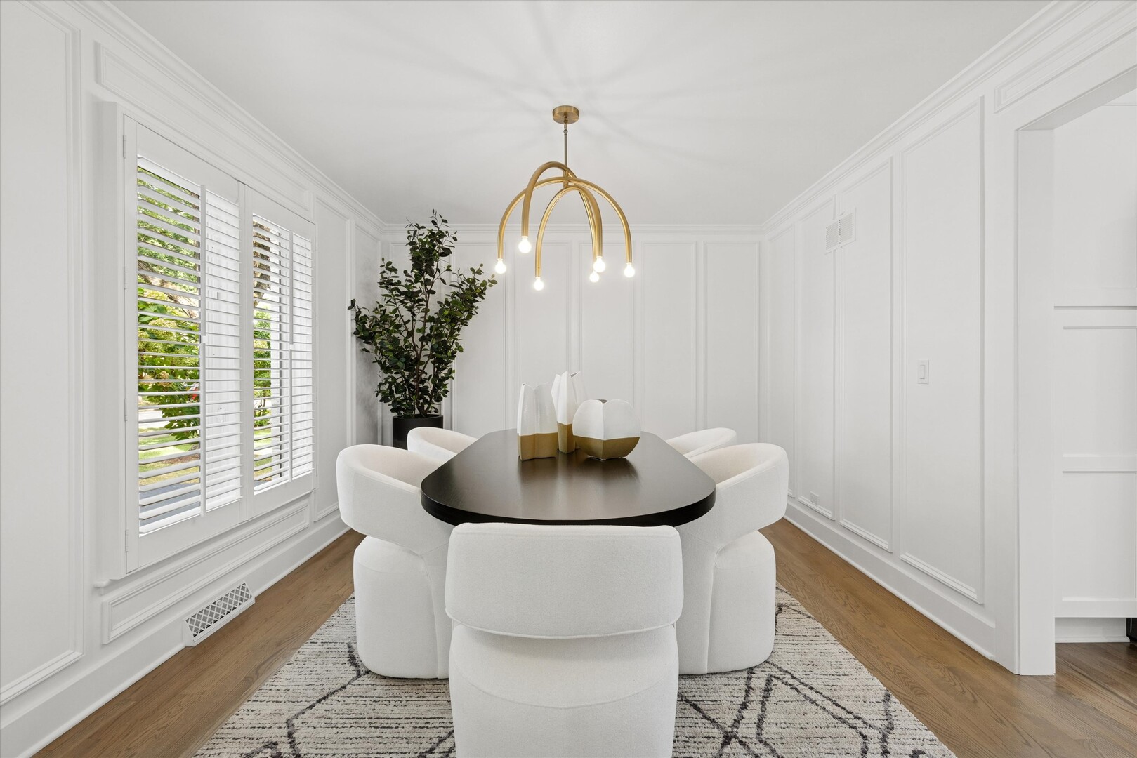 719 N Elm Street, Hinsdale, IL 60521