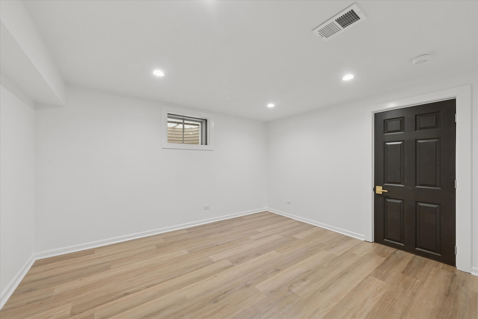 719 N Elm Street, Hinsdale, IL 60521