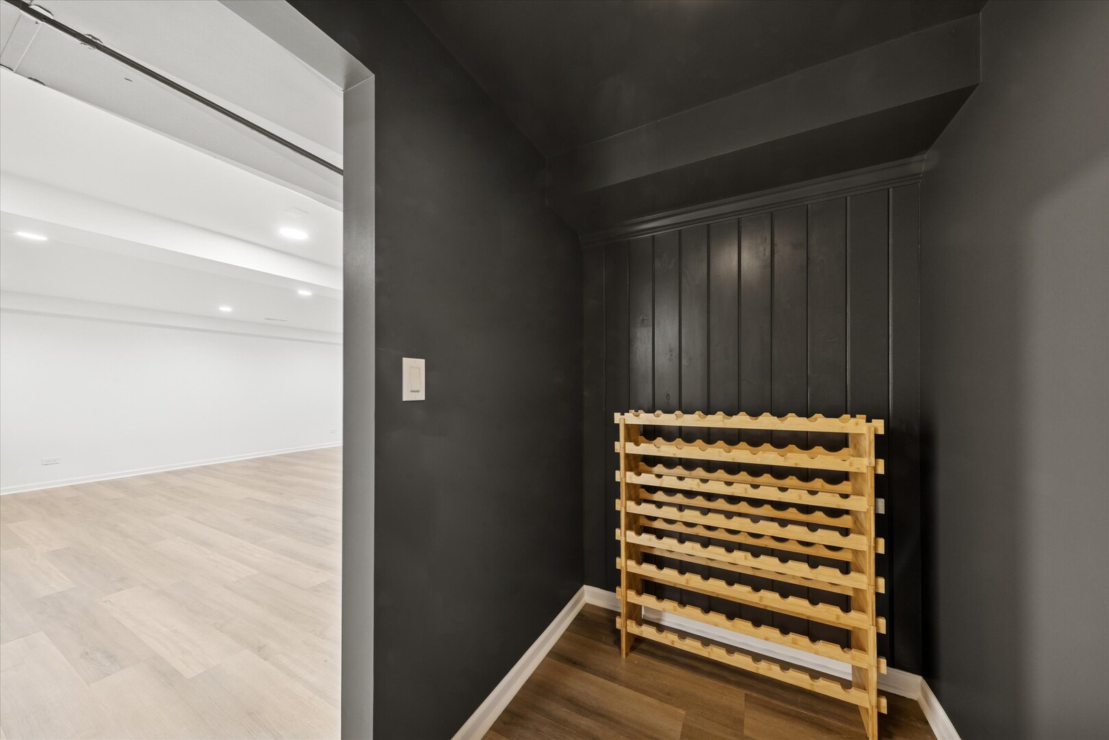 719 N Elm Street, Hinsdale, IL 60521