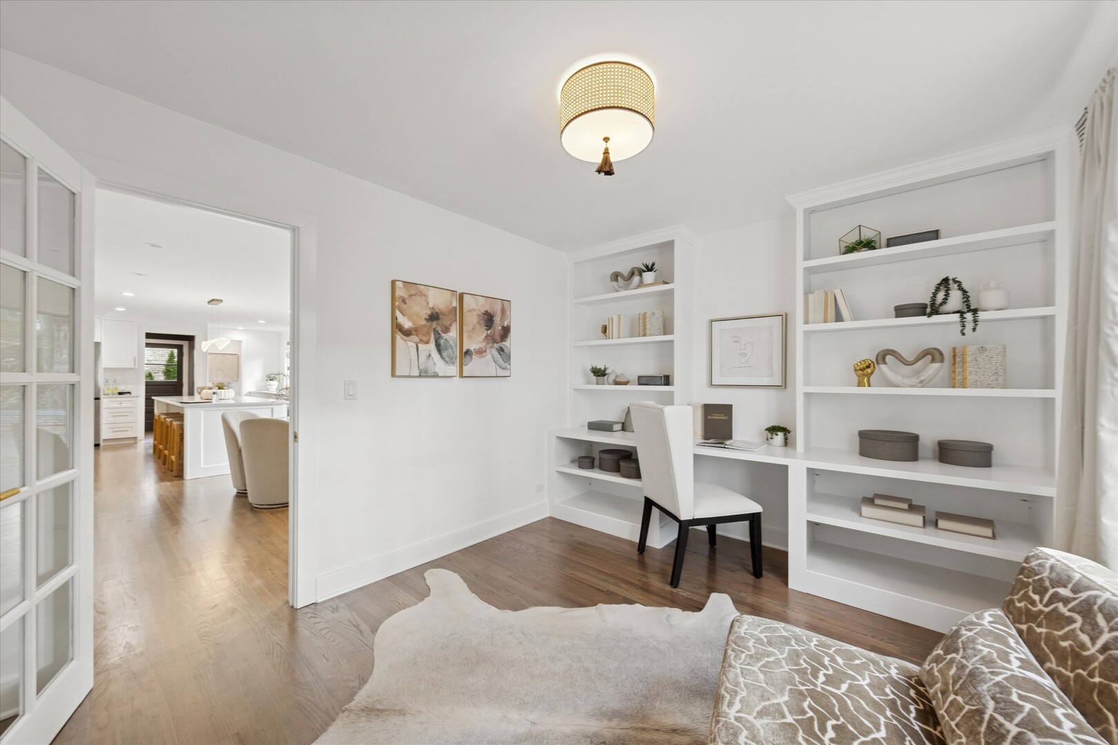 719 N Elm Street, Hinsdale, IL 60521