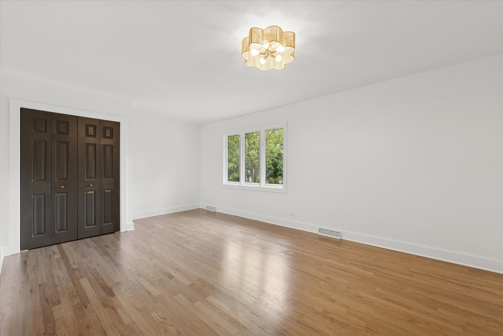 719 N Elm Street, Hinsdale, IL 60521