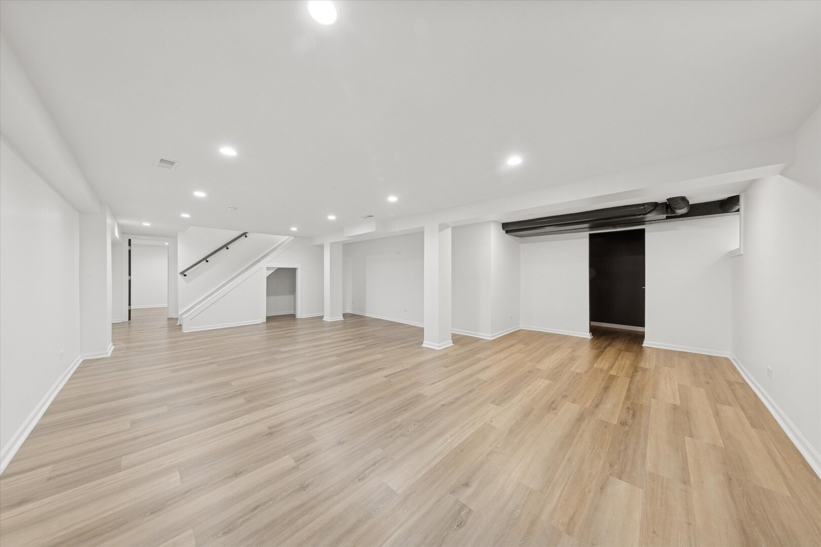 719 N Elm Street, Hinsdale, IL 60521