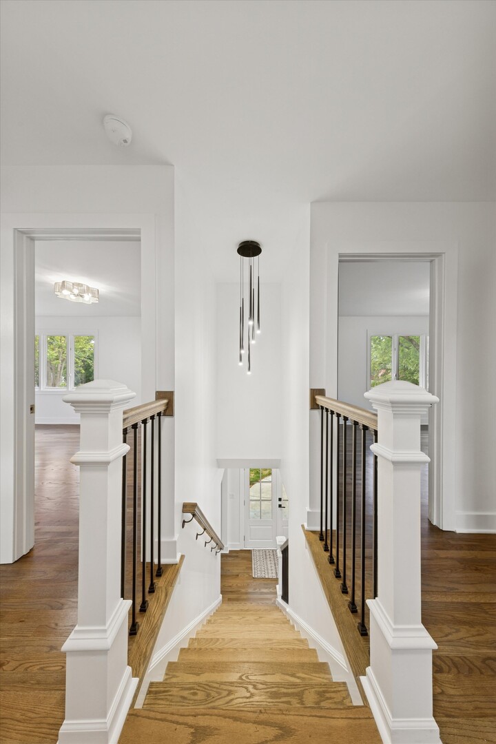 719 N Elm Street, Hinsdale, IL 60521