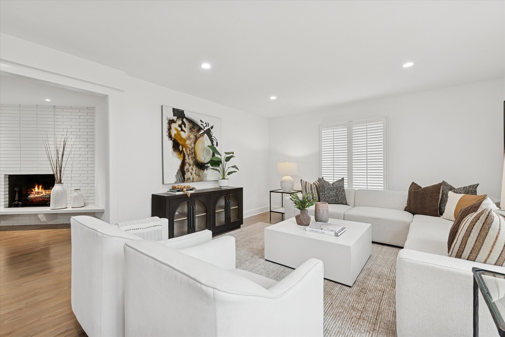 719 N Elm Street, Hinsdale, IL 60521