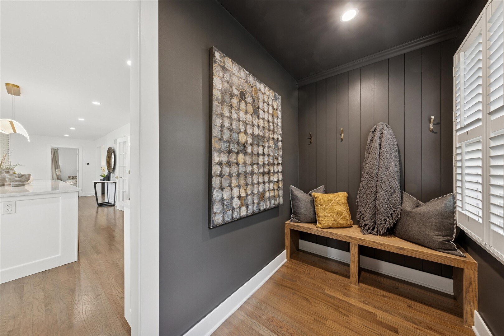 719 N Elm Street, Hinsdale, IL 60521