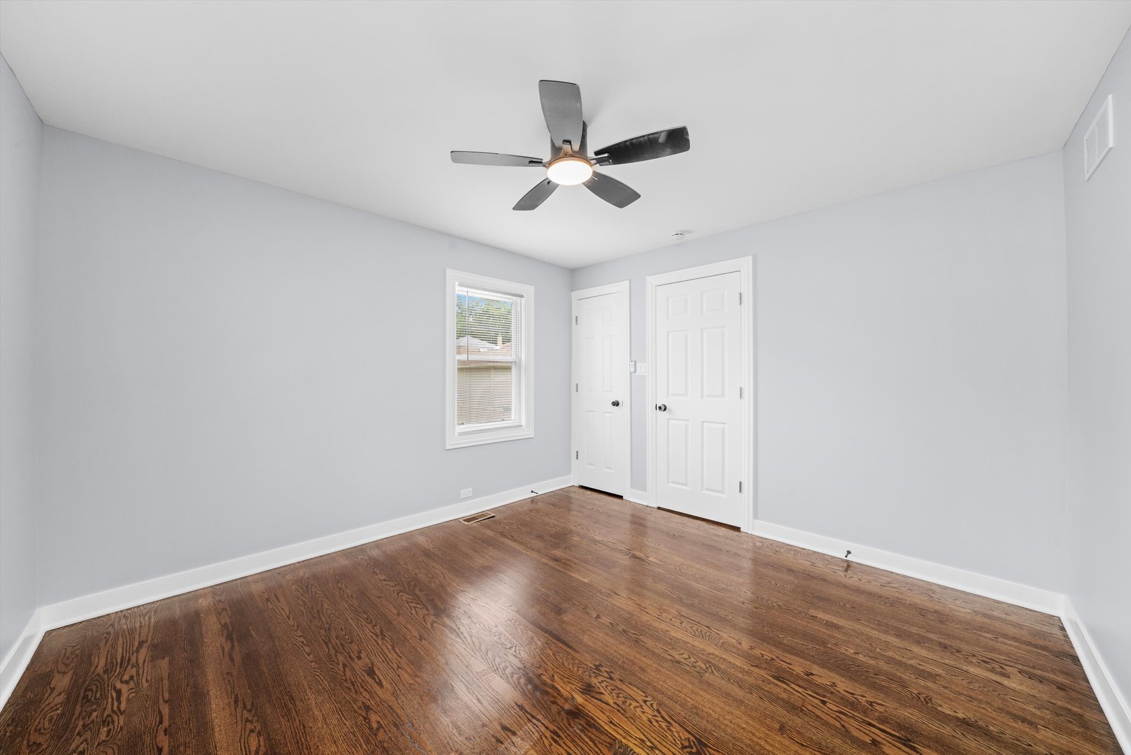 9043 S Luella Avenue, Chicago, IL 60617