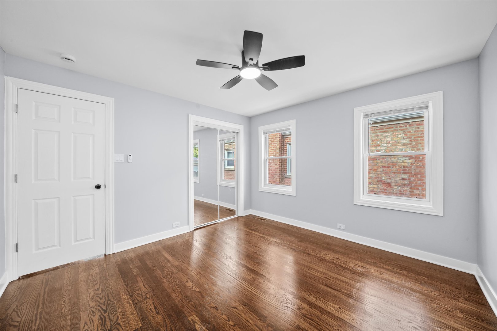 9043 S Luella Avenue, Chicago, IL 60617