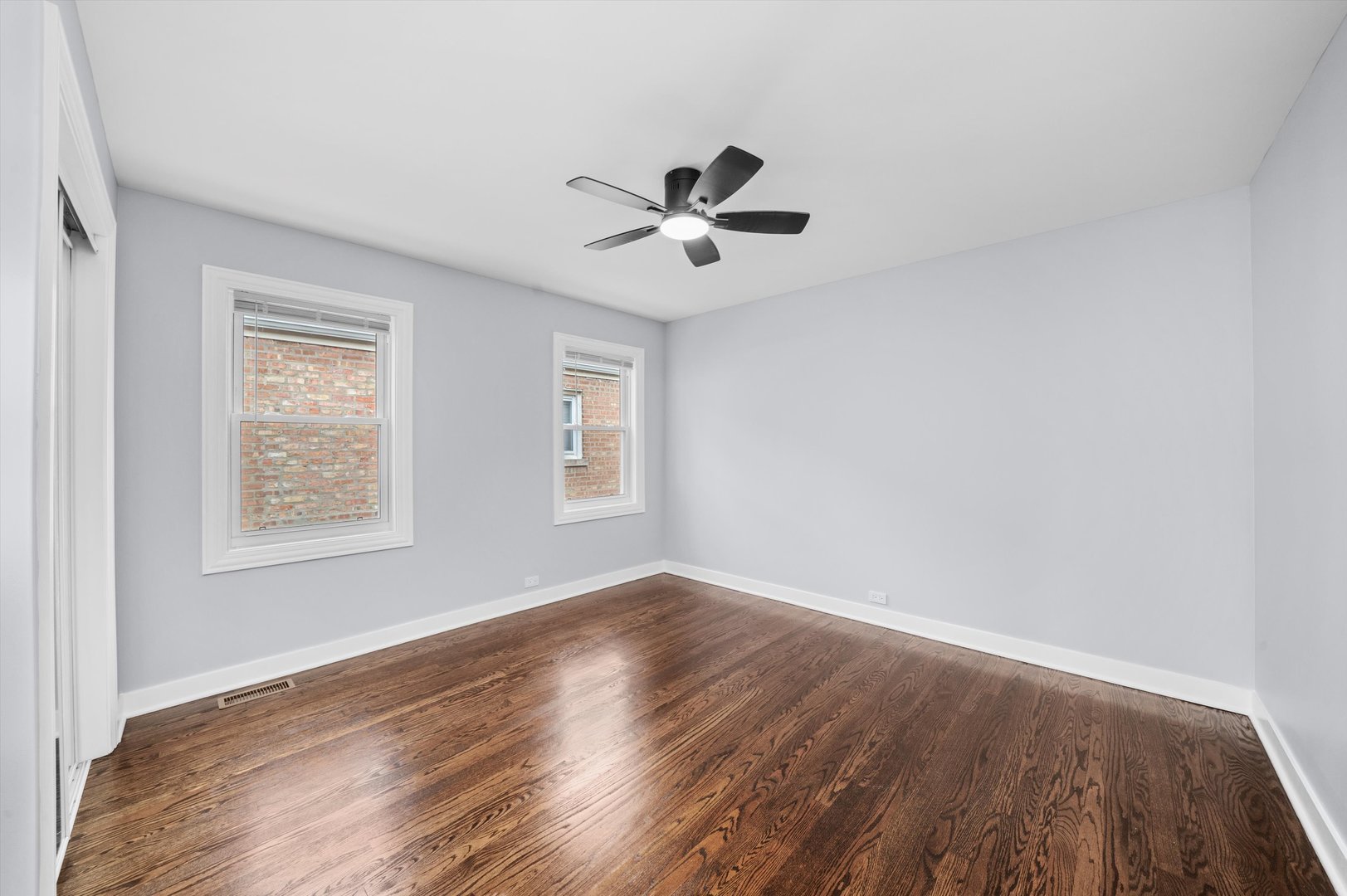 9043 S Luella Avenue, Chicago, IL 60617