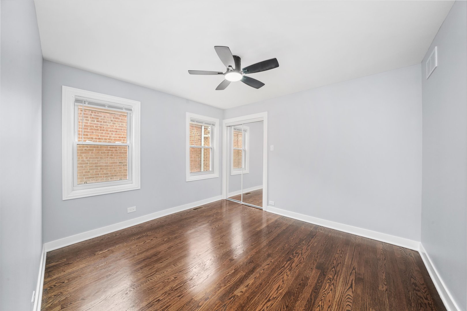 9043 S Luella Avenue, Chicago, IL 60617