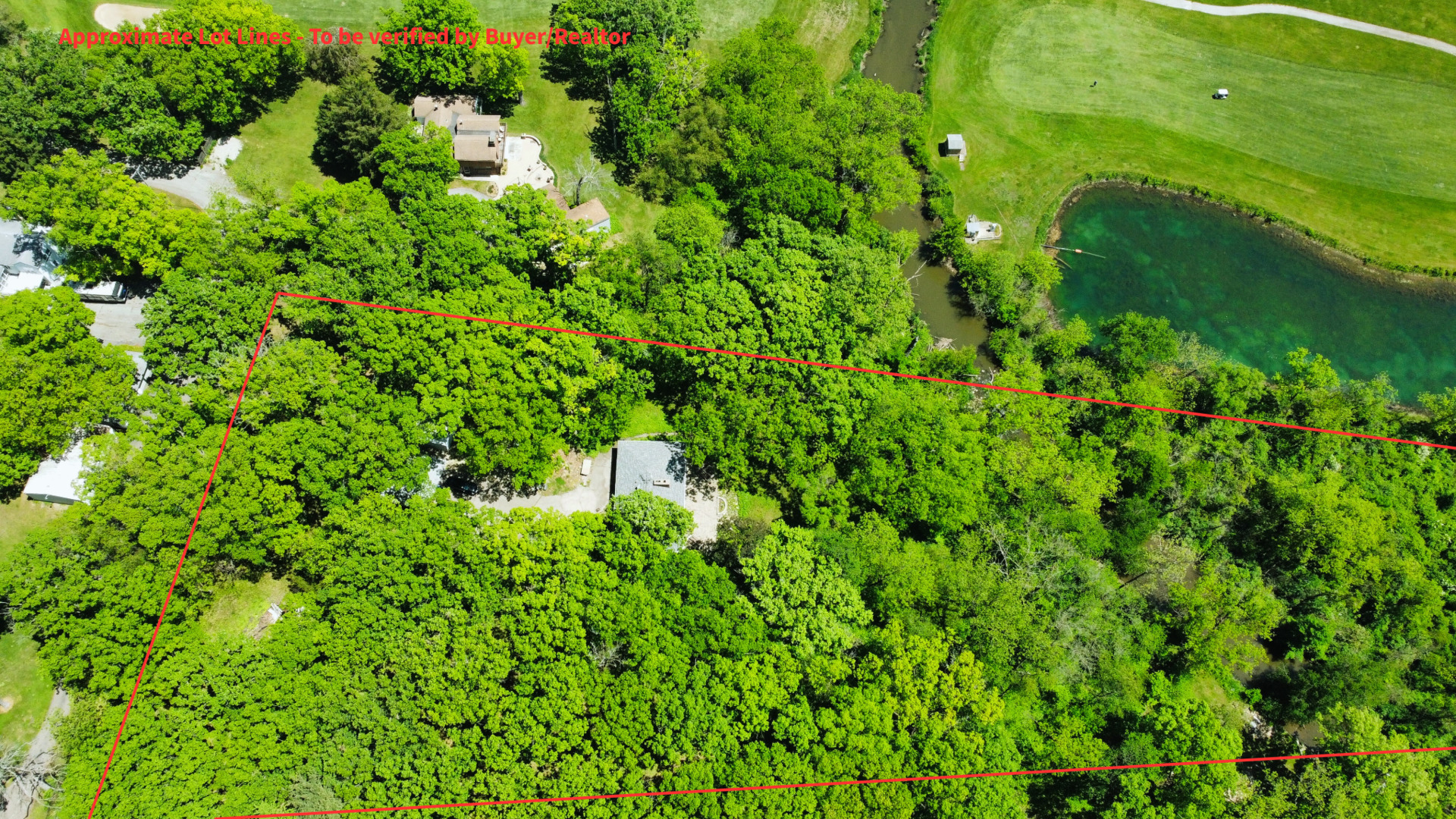 17365 W 135th Street, Lockport, IL 60441