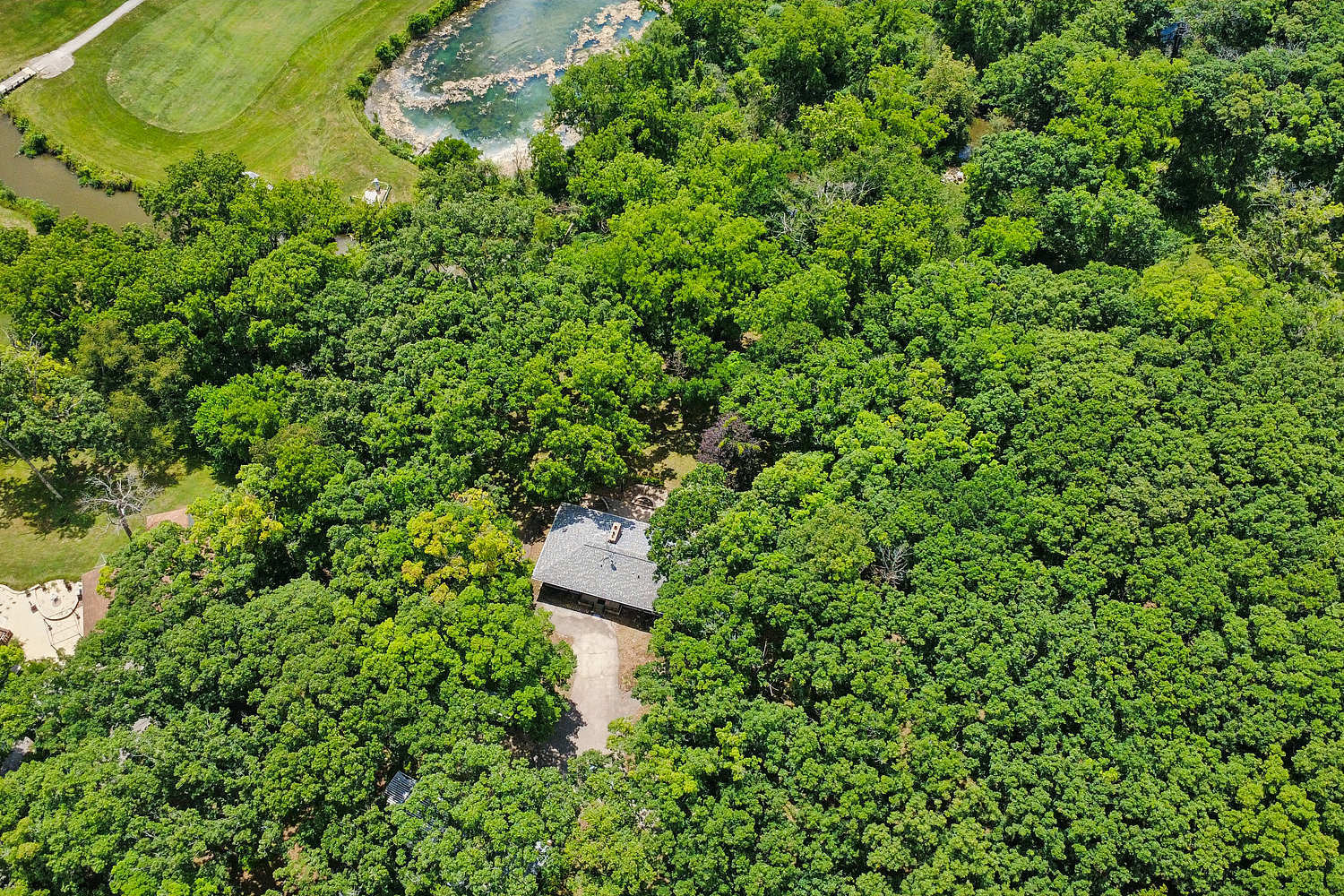 17365 W 135th Street, Lockport, IL 60441