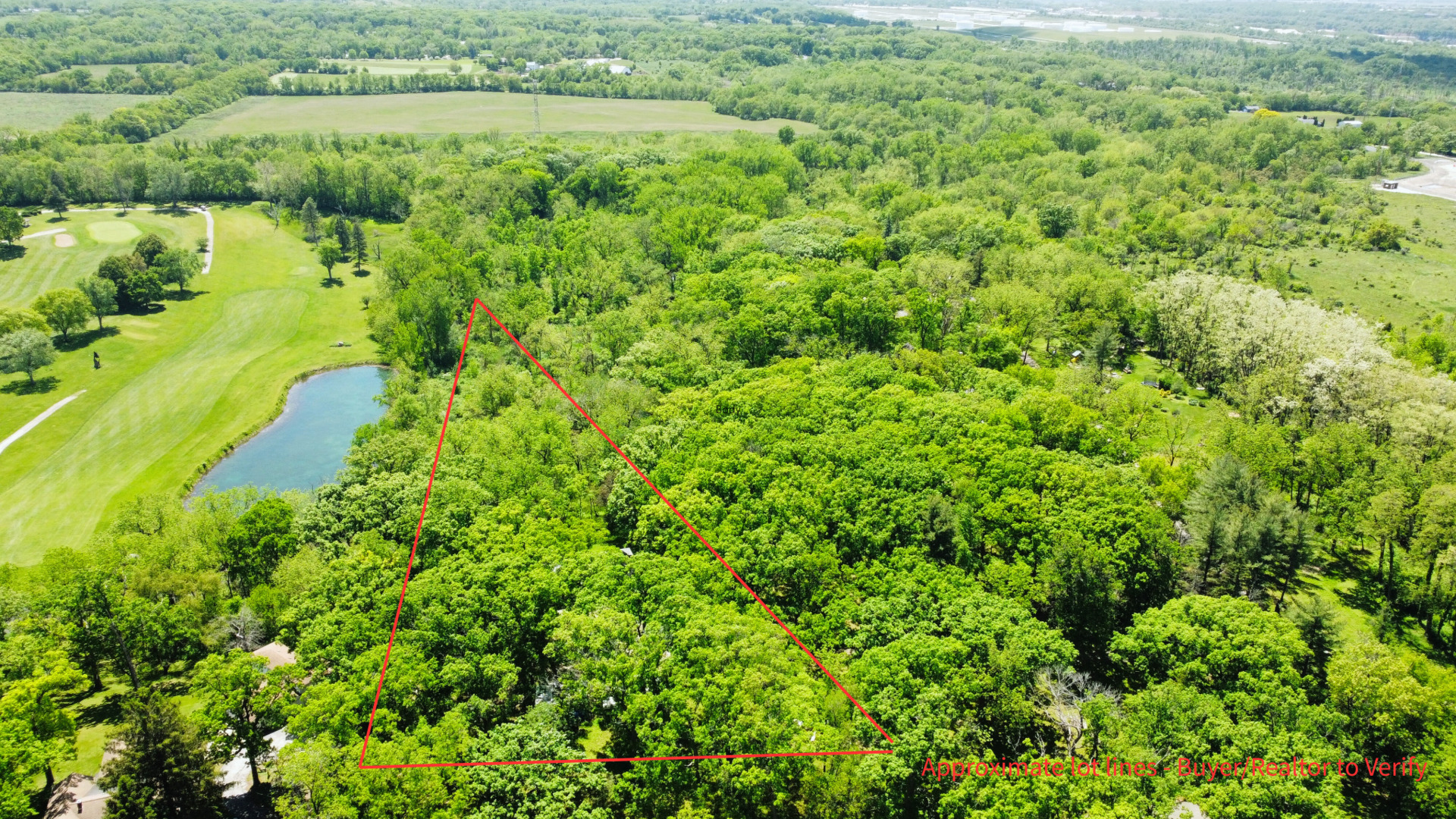 17365 W 135th Street, Lockport, IL 60441