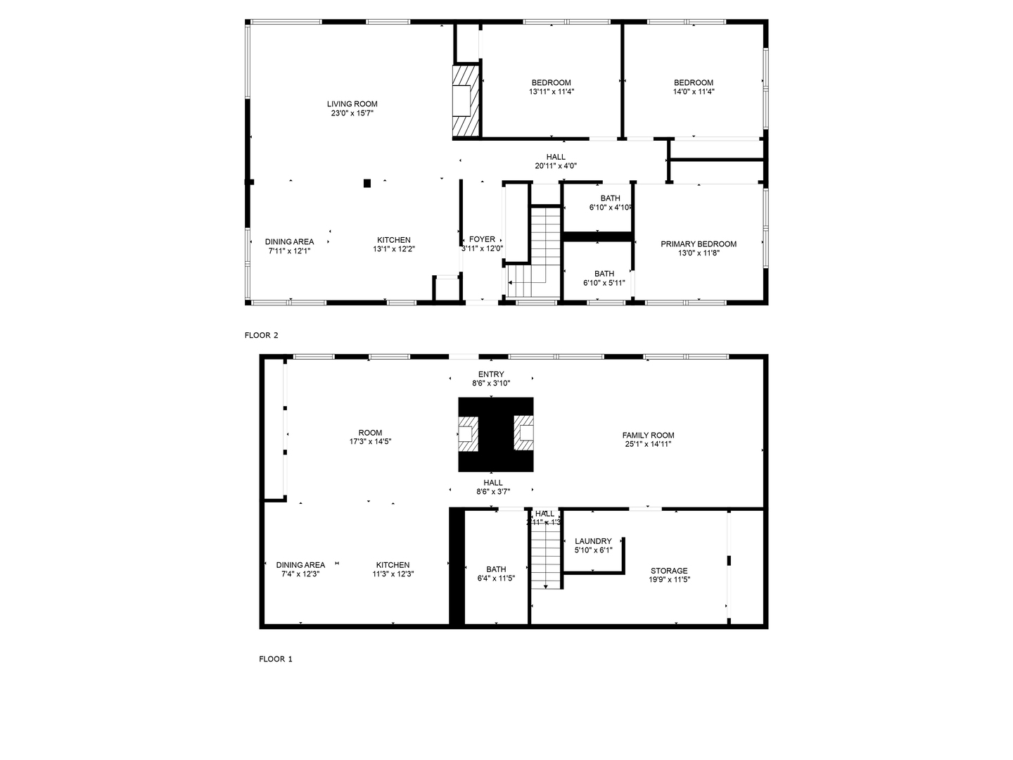 17365 W 135th Street, Lockport, IL 60441