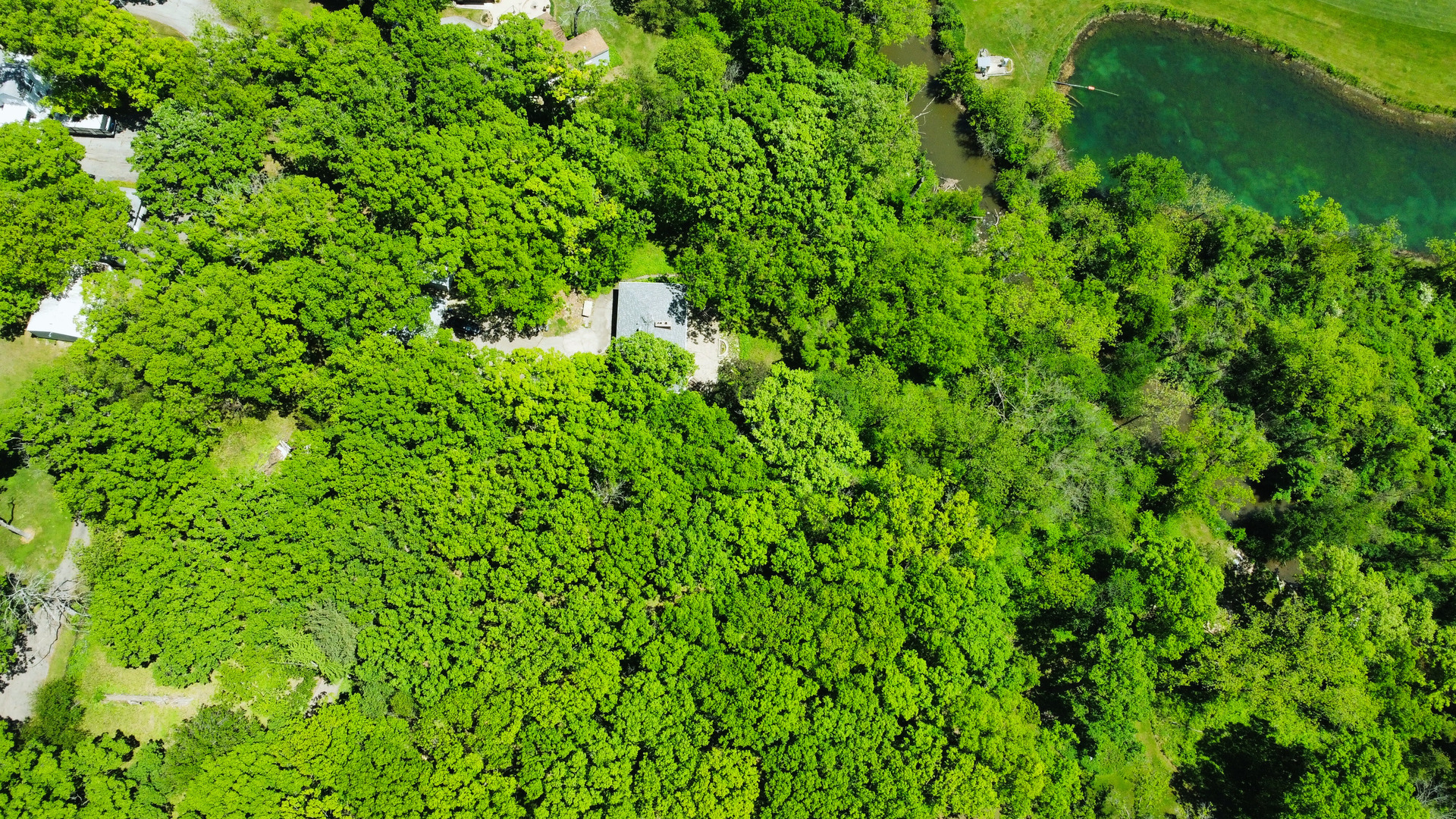 17365 W 135th Street, Lockport, IL 60441