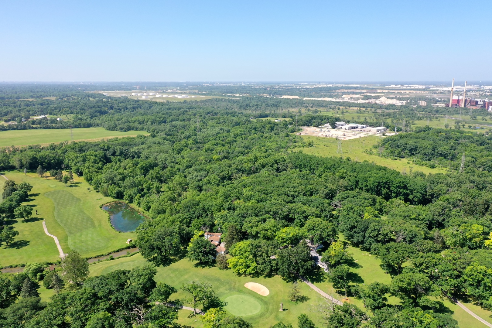 17365 W 135th Street, Lockport, IL 60441