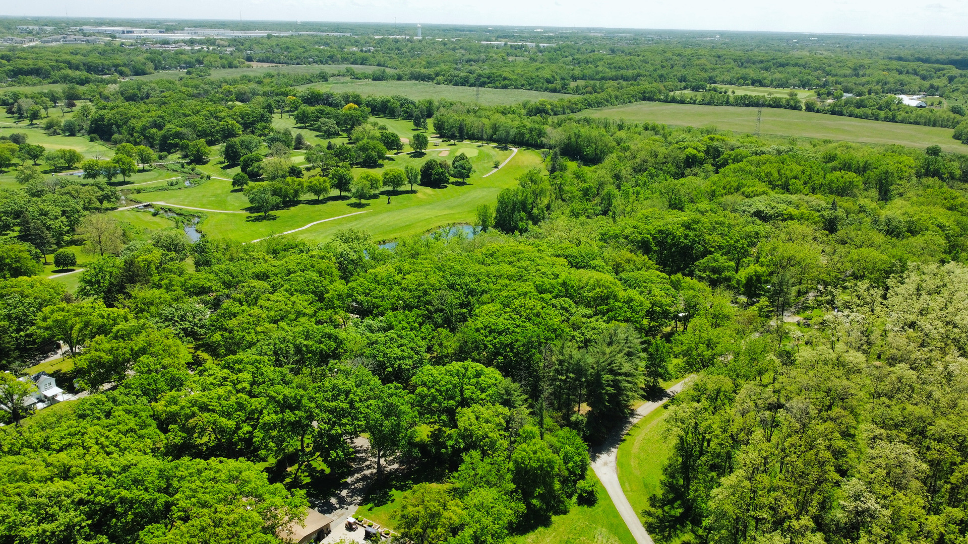 17365 W 135th Street, Lockport, IL 60441