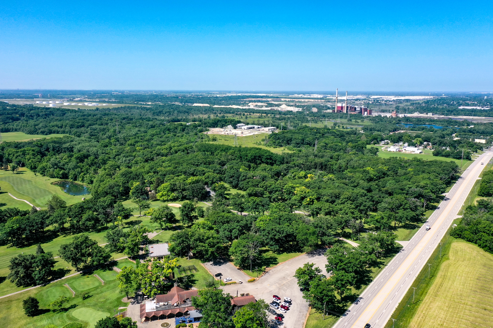 17365 W 135th Street, Lockport, IL 60441