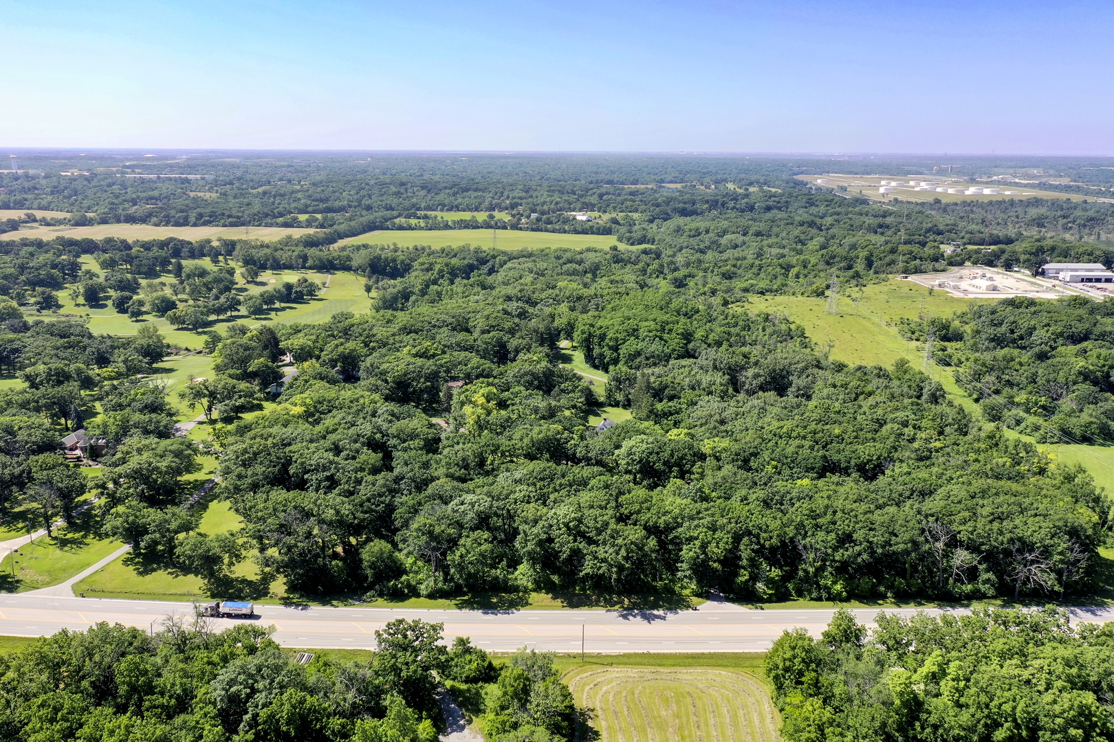 17365 W 135th Street, Lockport, IL 60441