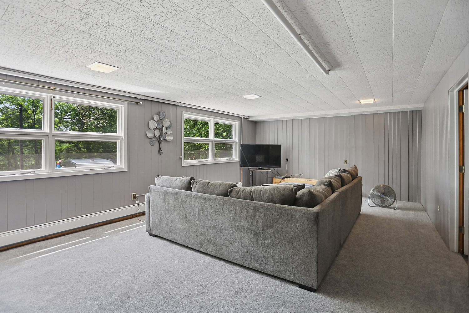 17365 W 135th Street, Lockport, IL 60441