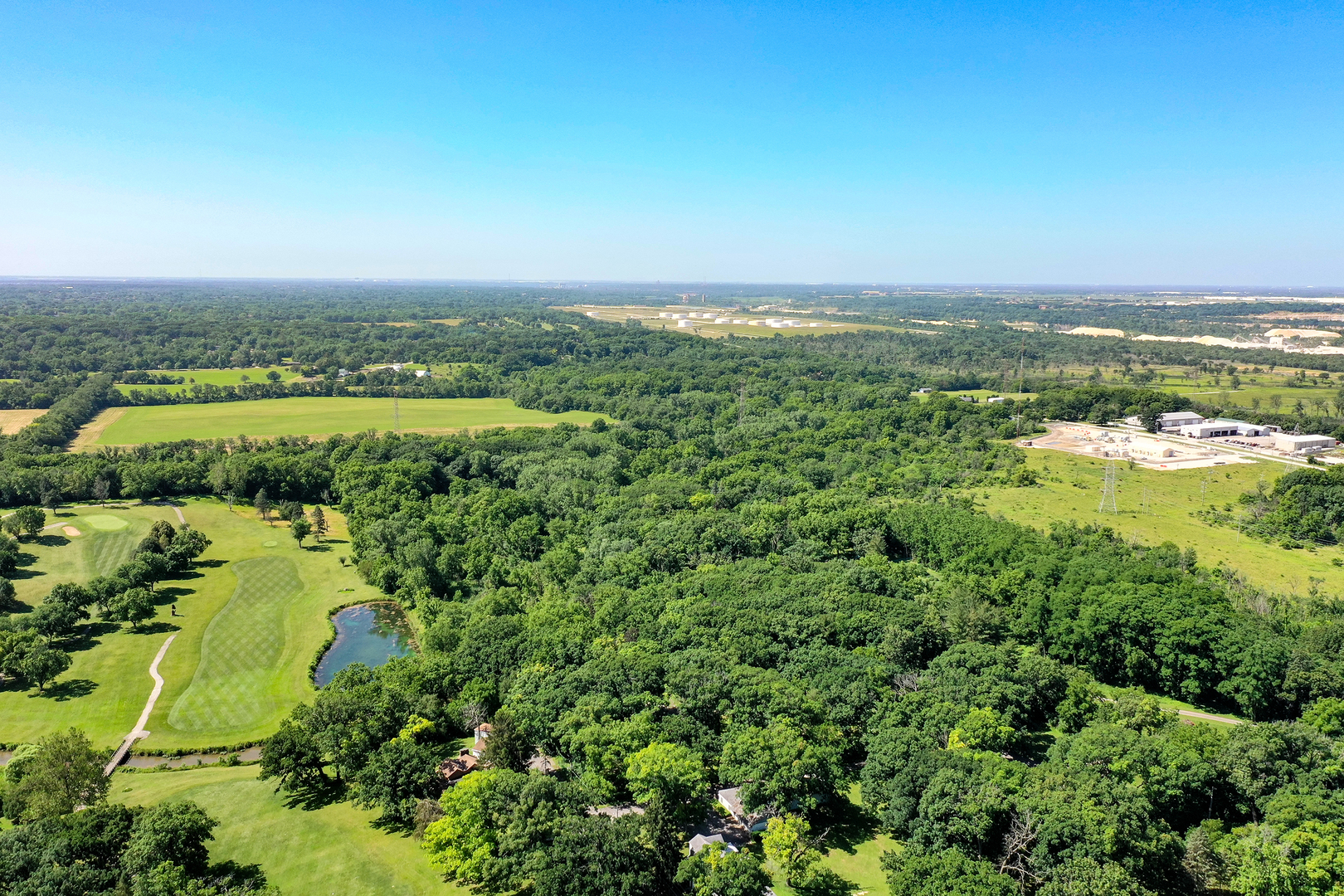 17365 W 135th Street, Lockport, IL 60441