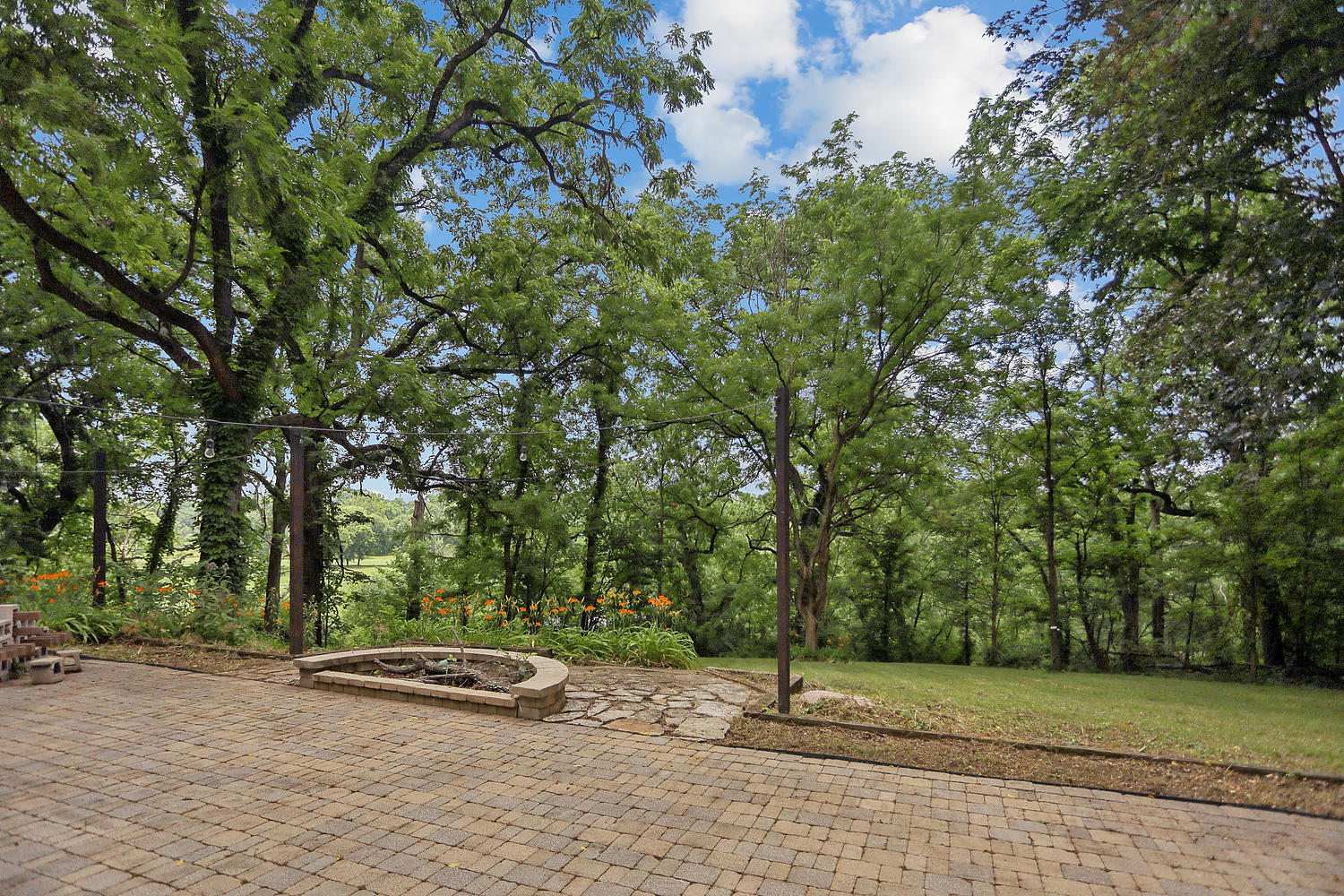 17365 W 135th Street, Lockport, IL 60441