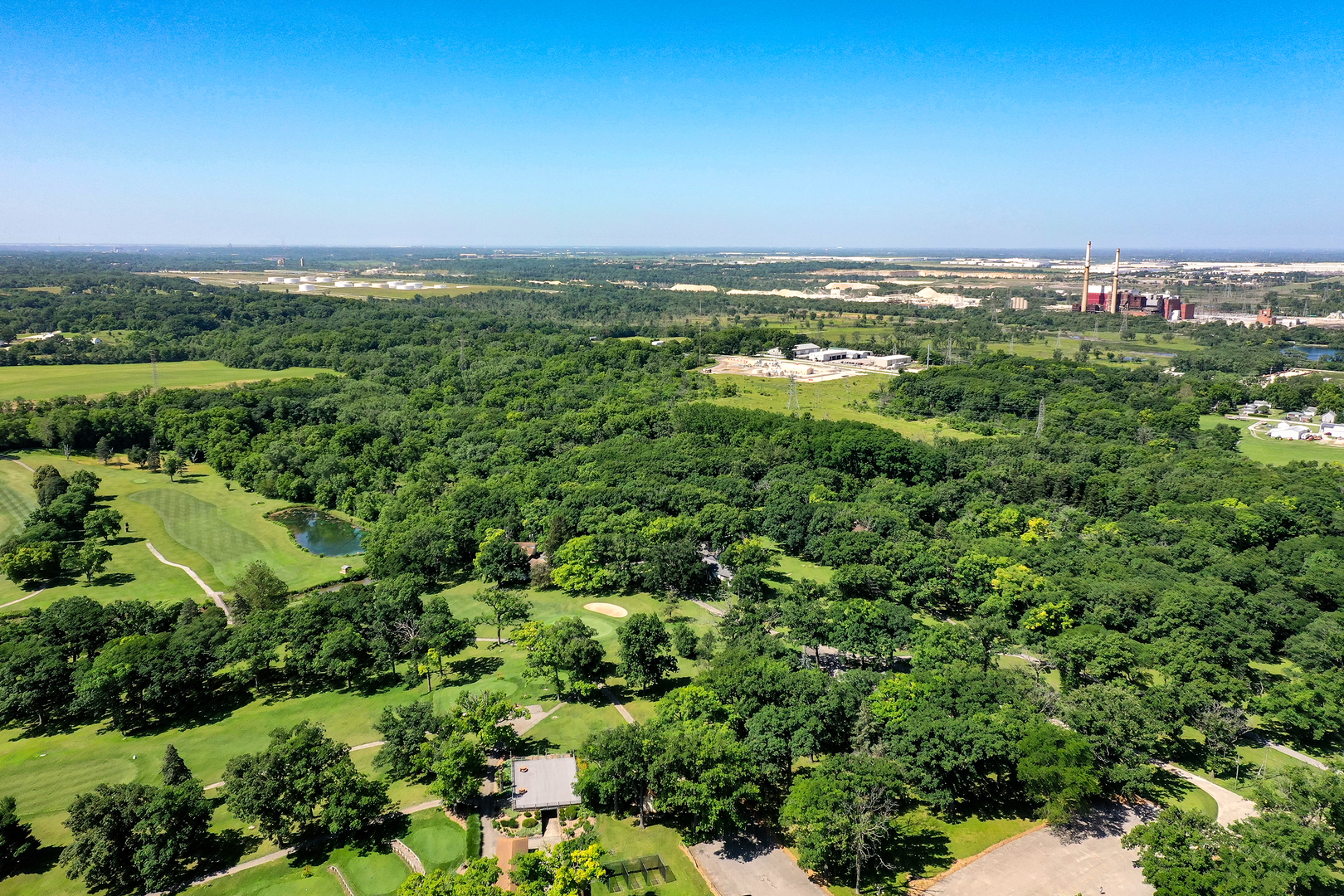 17365 W 135th Street, Lockport, IL 60441