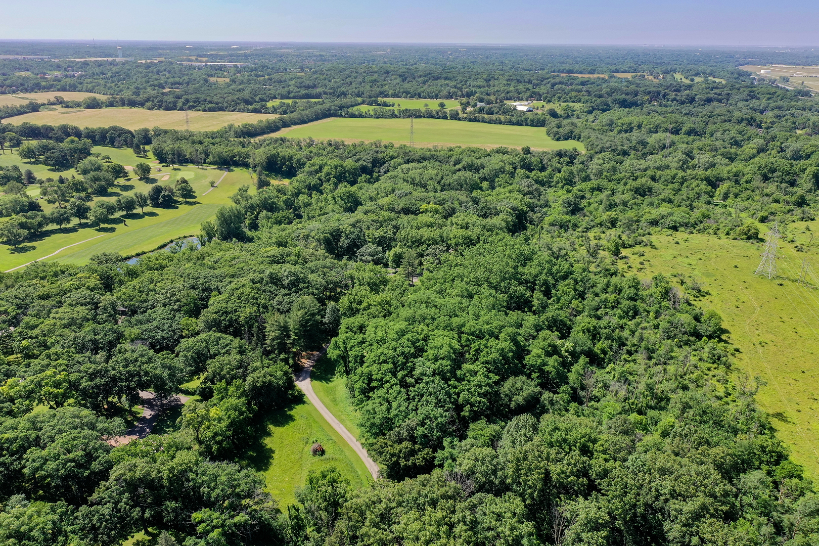 17365 W 135th Street, Lockport, IL 60441