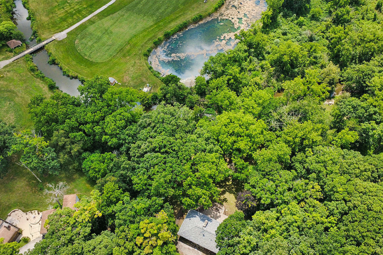 17365 W 135th Street, Lockport, IL 60441