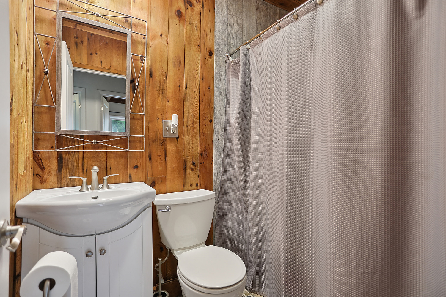 17365 W 135th Street, Lockport, IL 60441