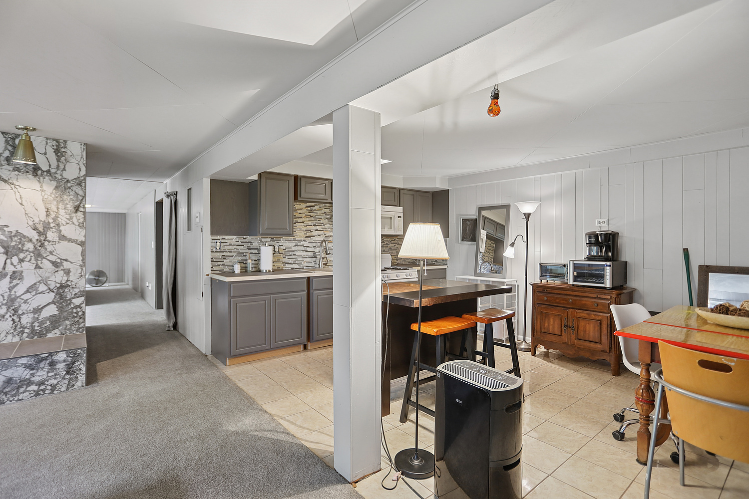 17365 W 135th Street, Lockport, IL 60441