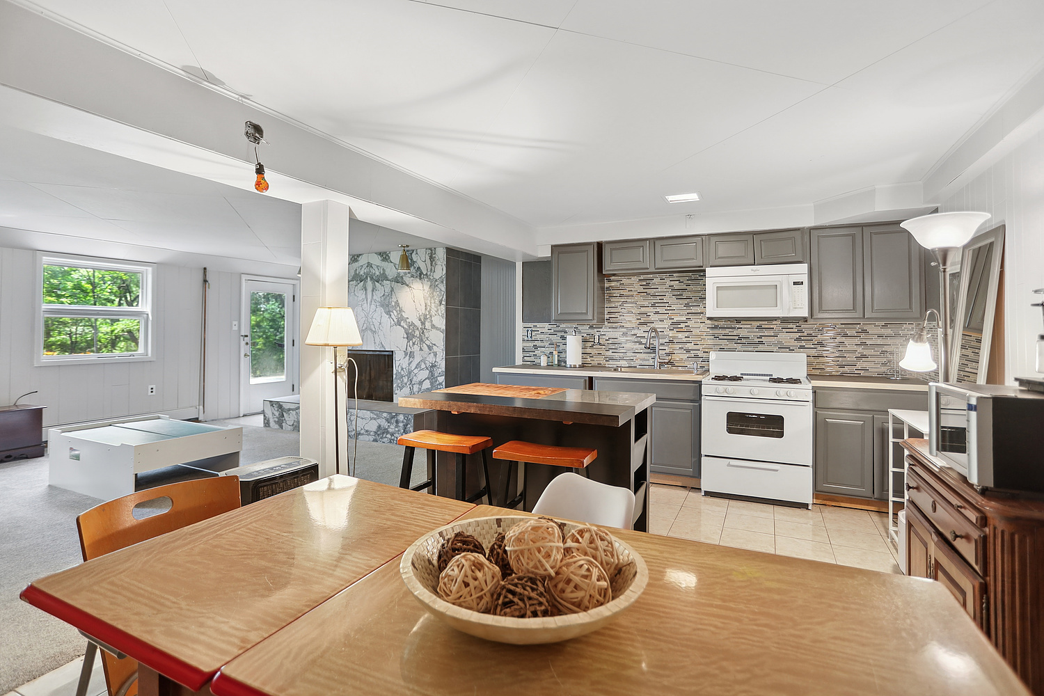 17365 W 135th Street, Lockport, IL 60441