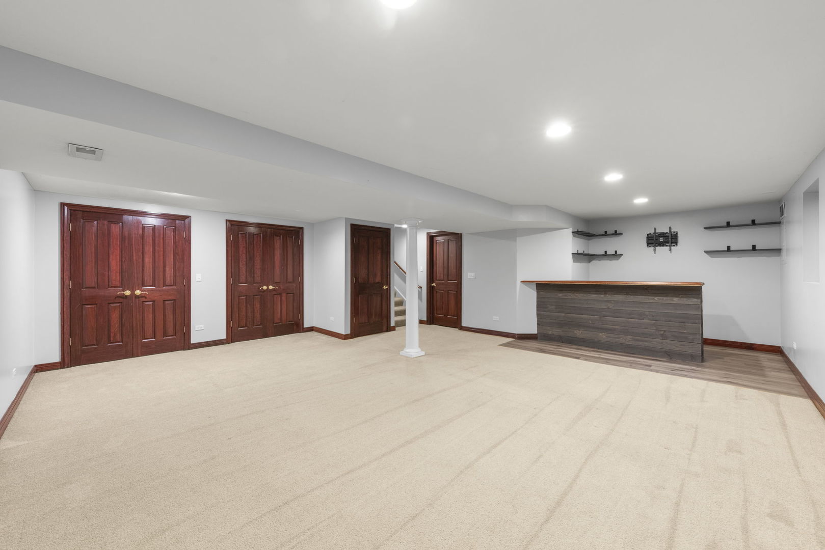 2181 Wellington Court, New Lenox, IL 60451