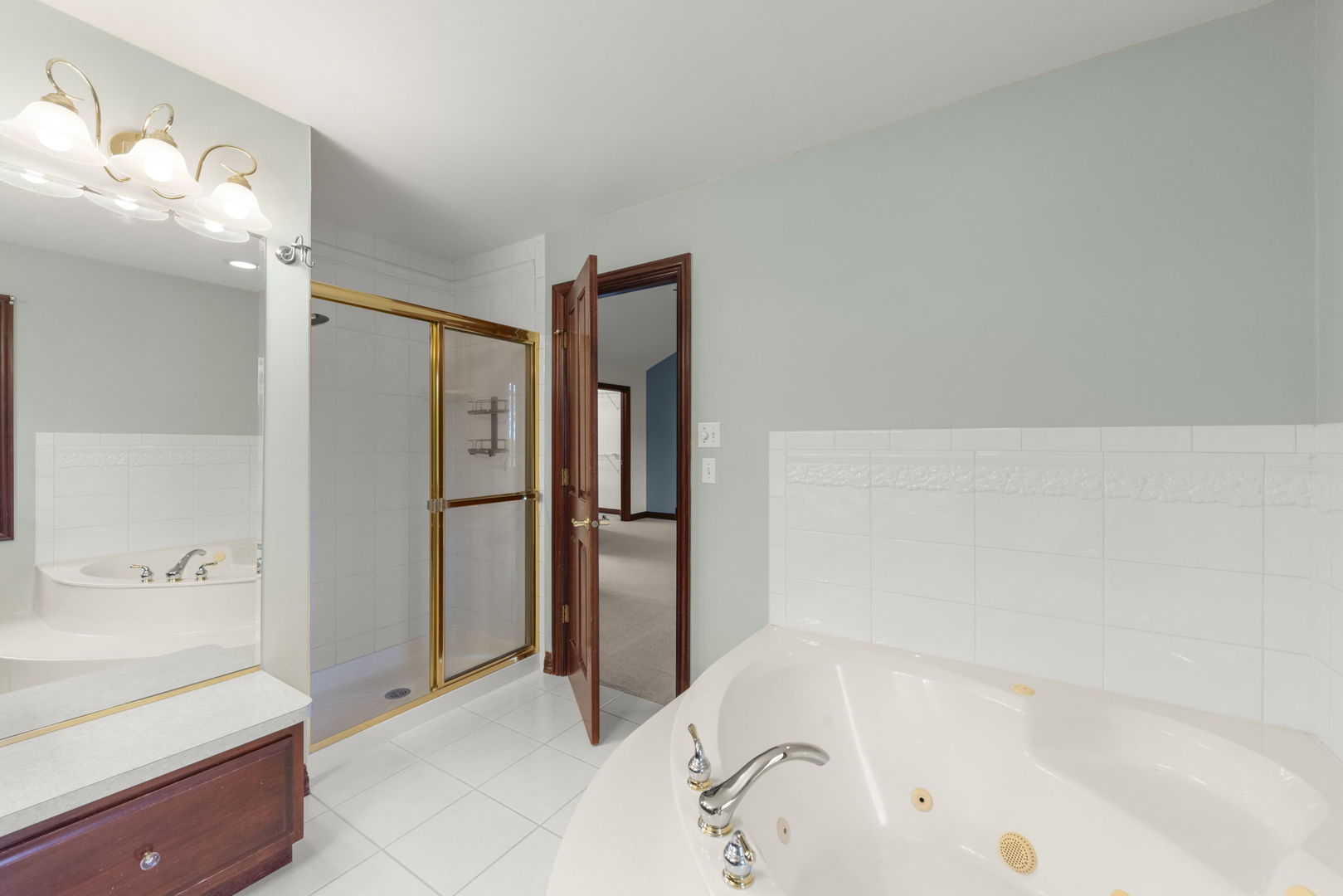 2181 Wellington Court, New Lenox, IL 60451