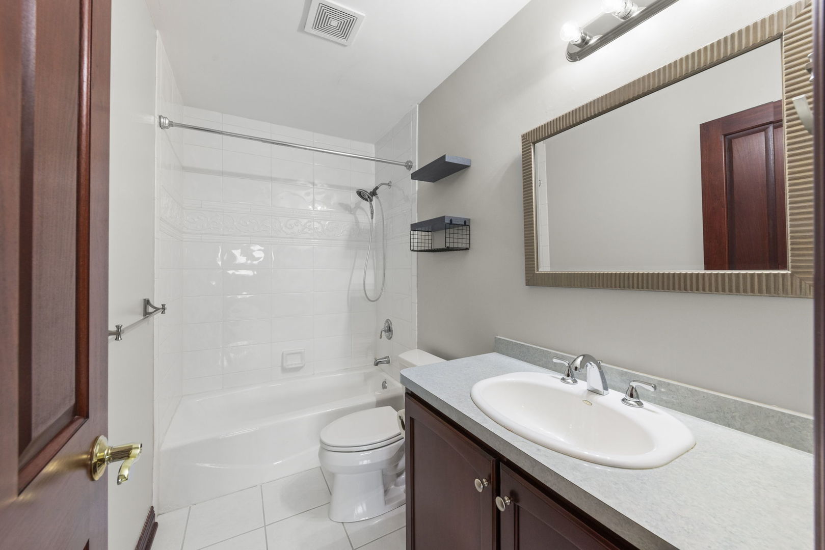 2181 Wellington Court, New Lenox, IL 60451