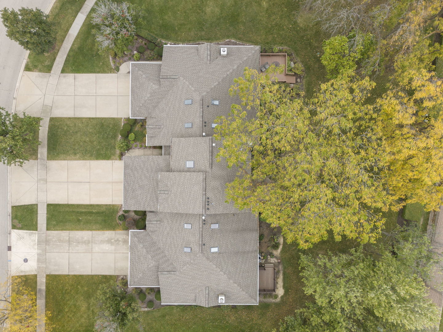 2181 Wellington Court, New Lenox, IL 60451