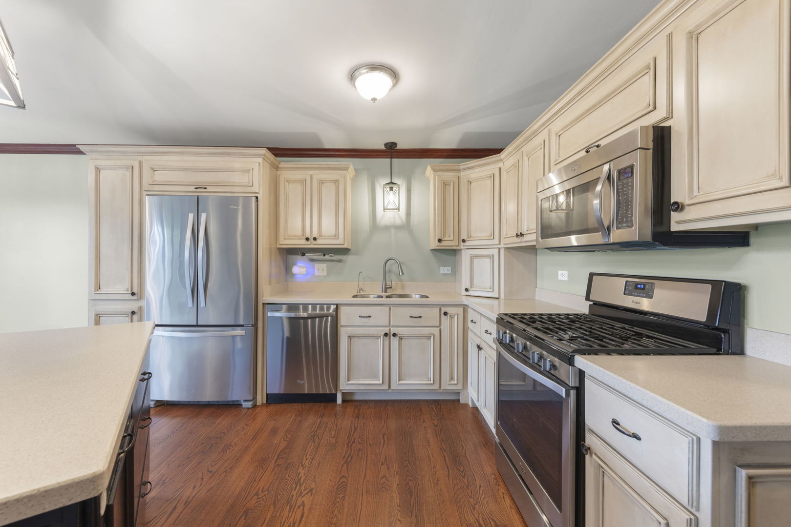 2181 Wellington Court, New Lenox, IL 60451