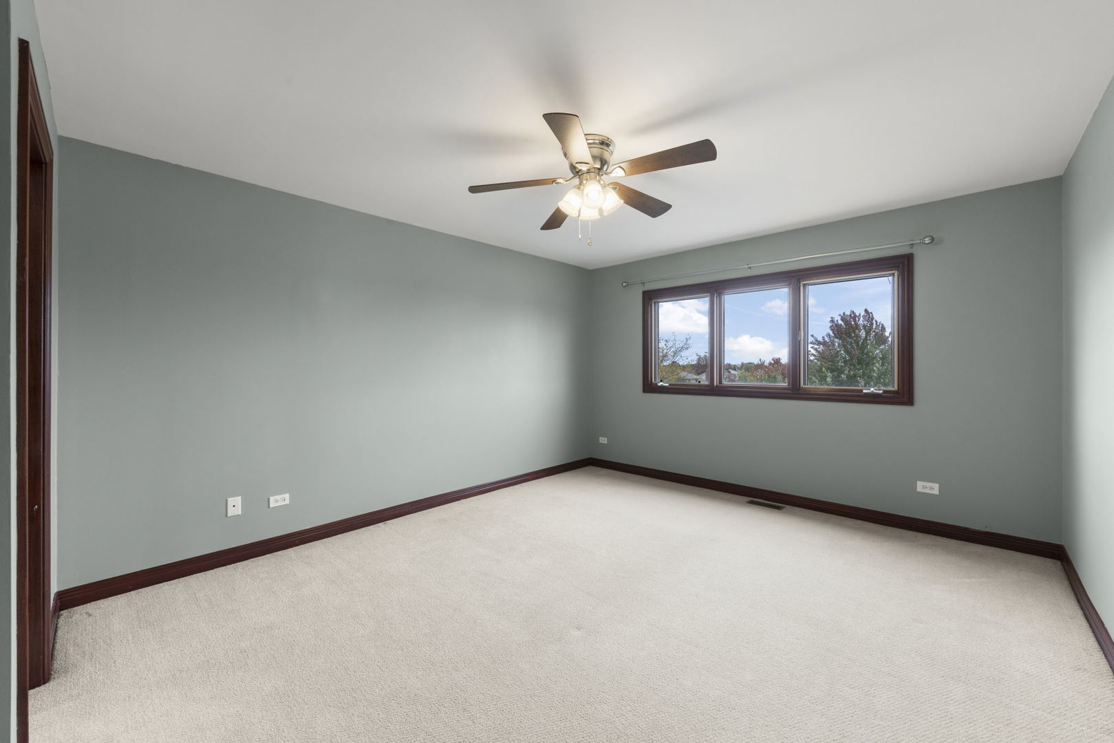 2181 Wellington Court, New Lenox, IL 60451