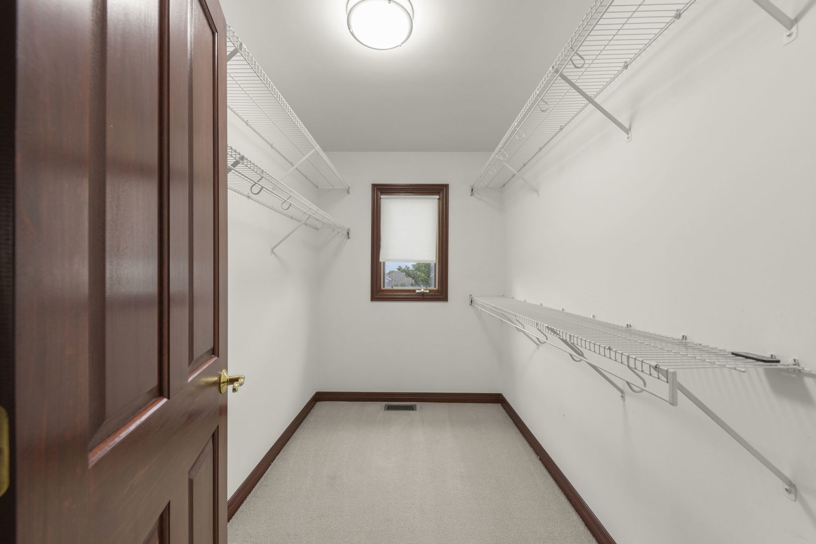 2181 Wellington Court, New Lenox, IL 60451