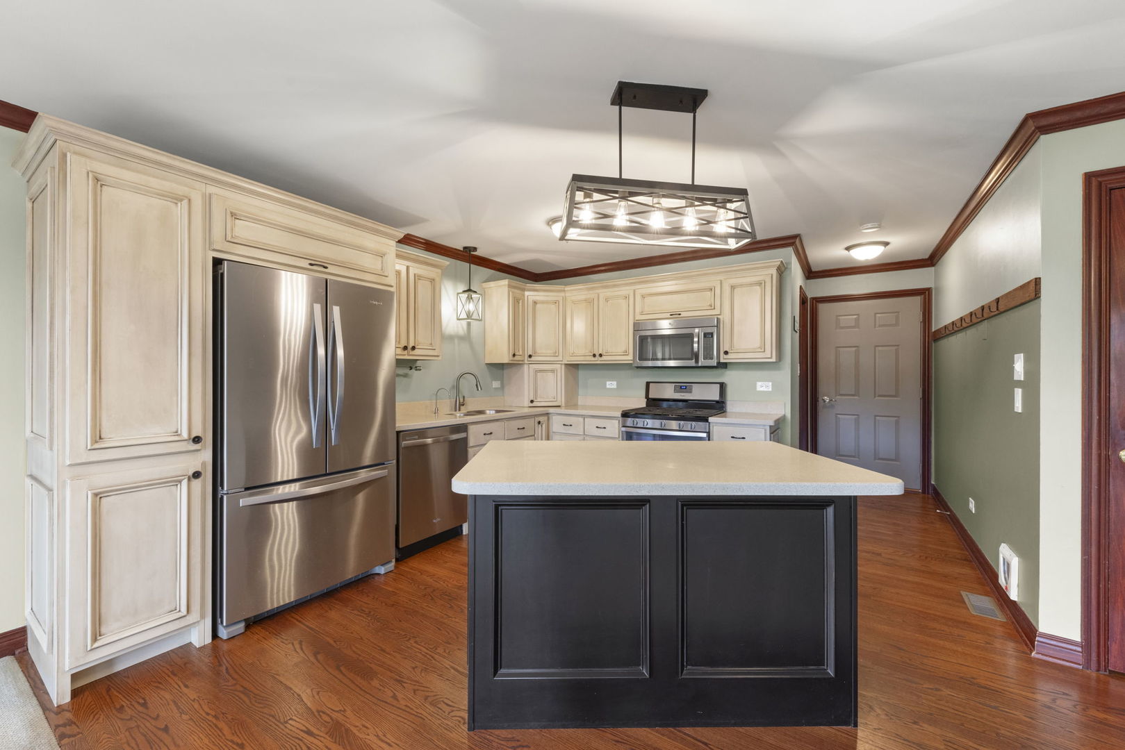 2181 Wellington Court, New Lenox, IL 60451