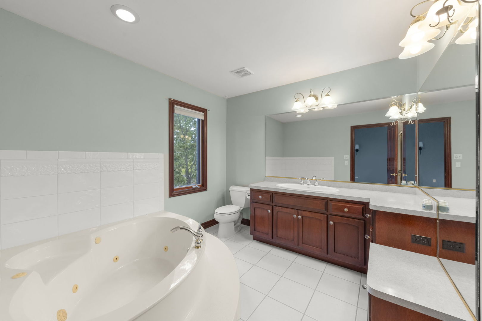 2181 Wellington Court, New Lenox, IL 60451