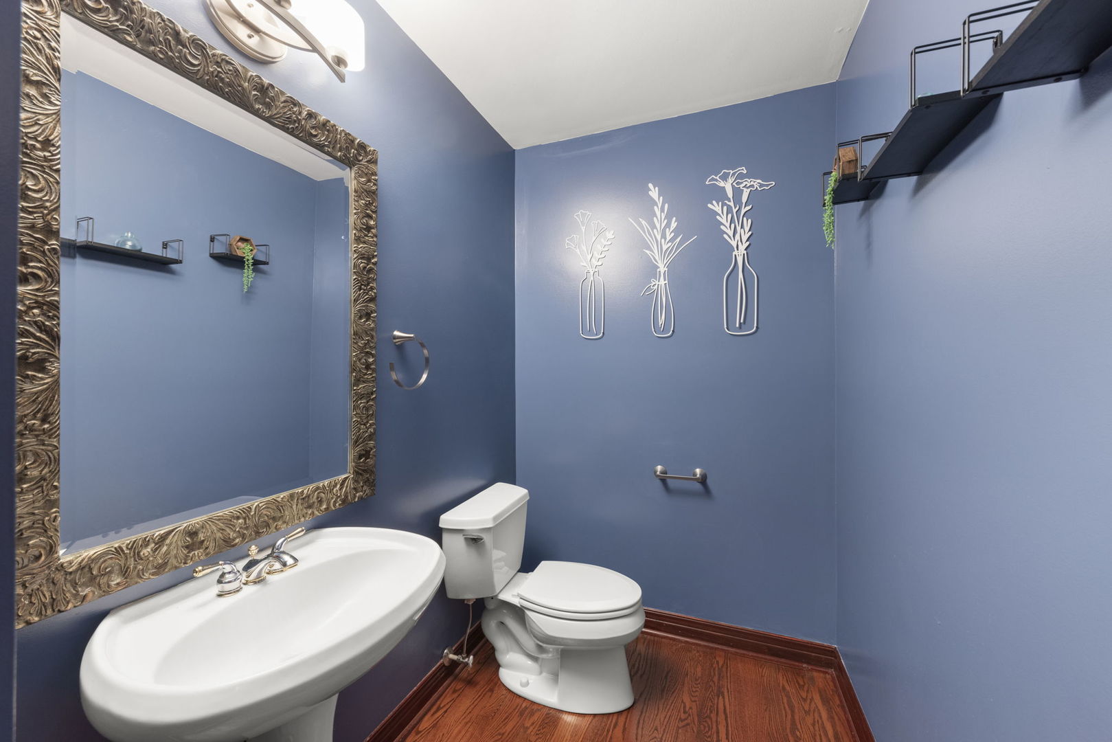 2181 Wellington Court, New Lenox, IL 60451