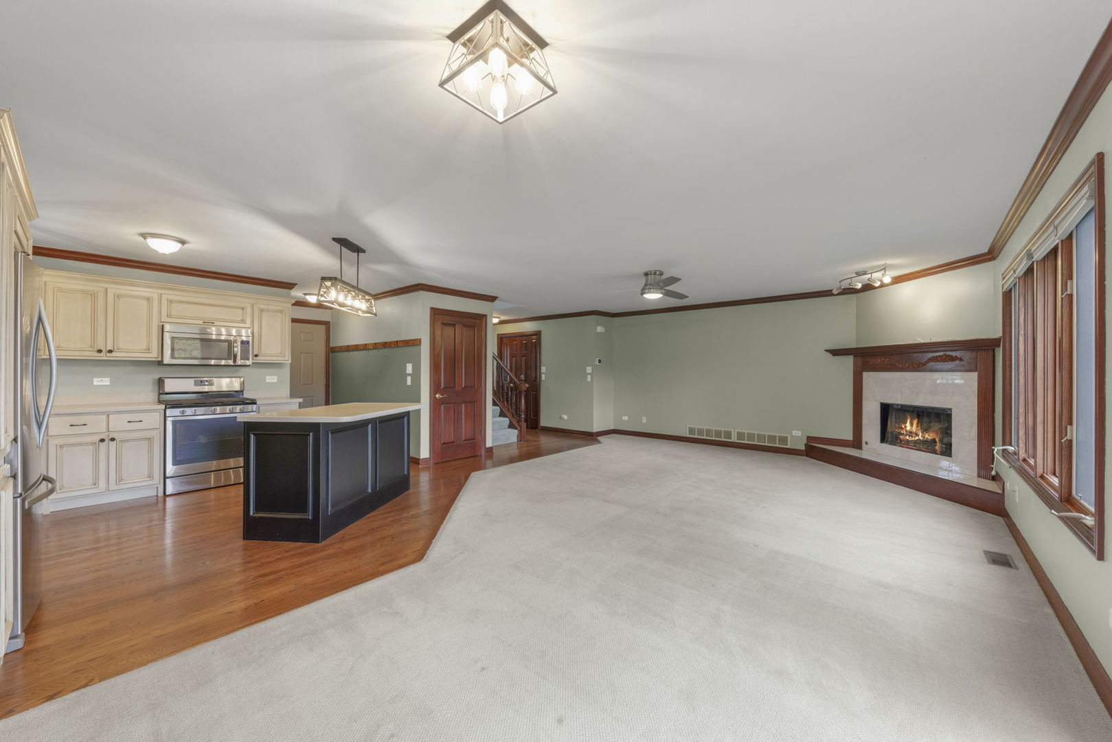 2181 Wellington Court, New Lenox, IL 60451