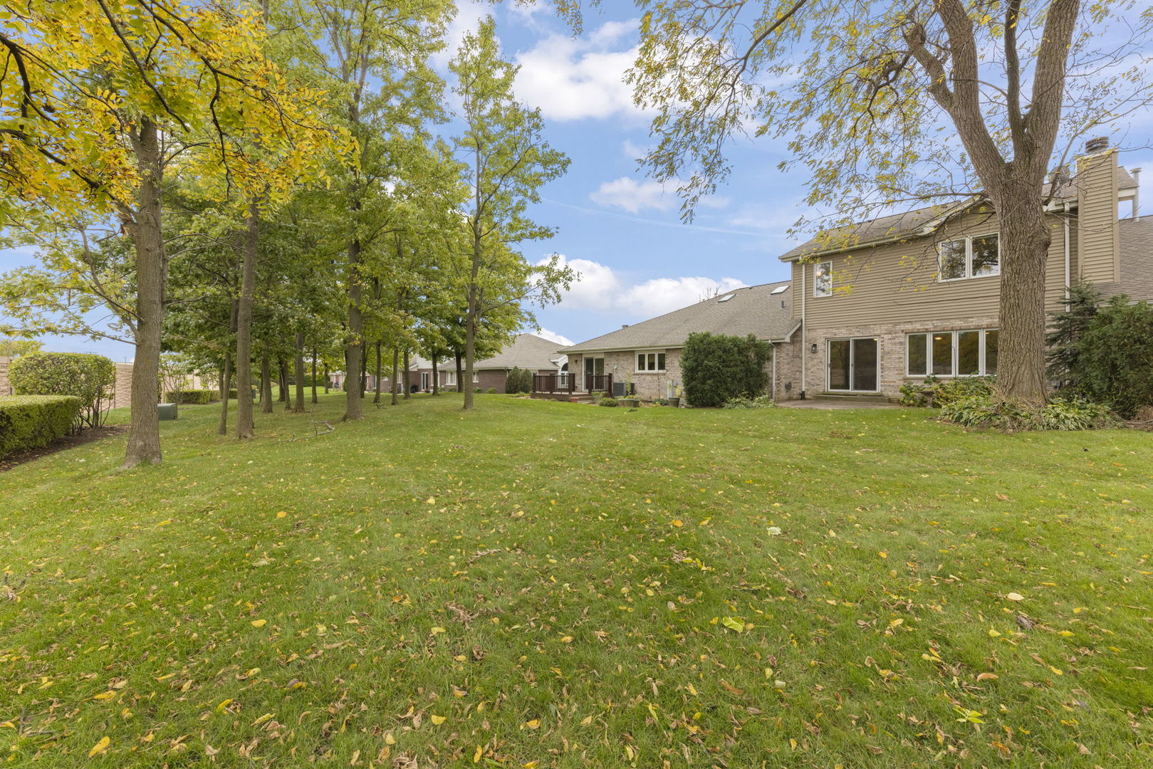 2181 Wellington Court, New Lenox, IL 60451