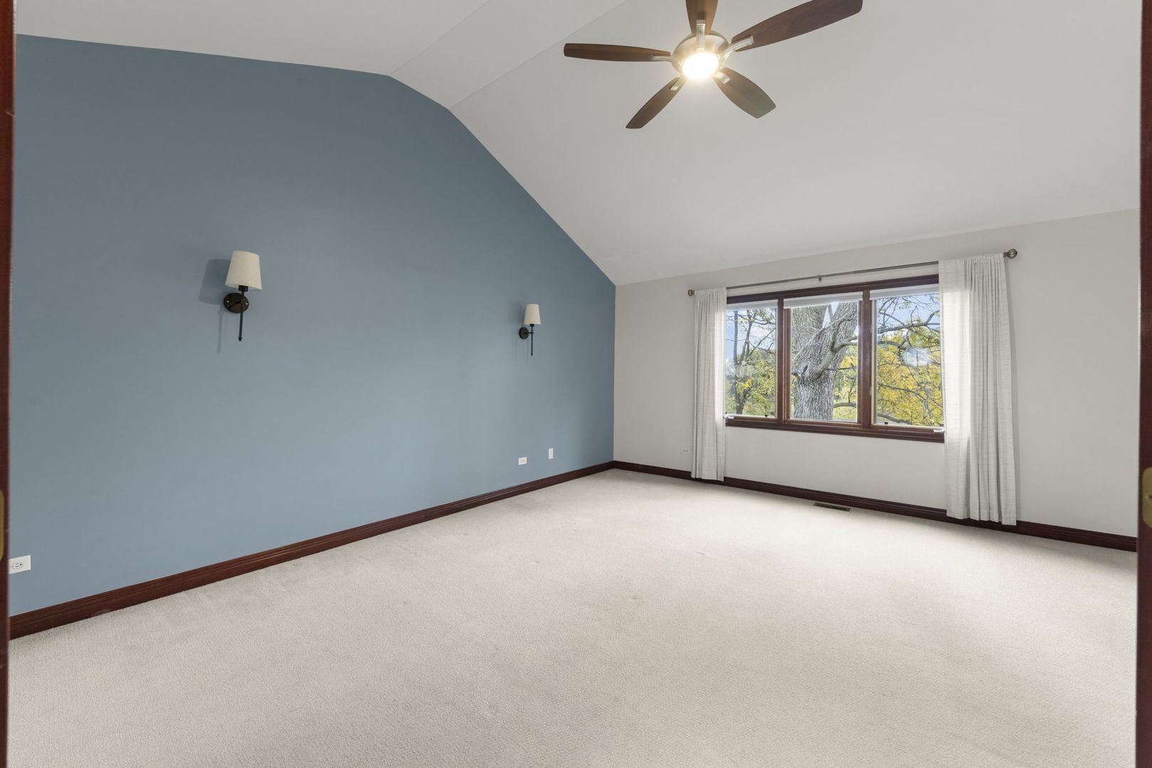 2181 Wellington Court, New Lenox, IL 60451