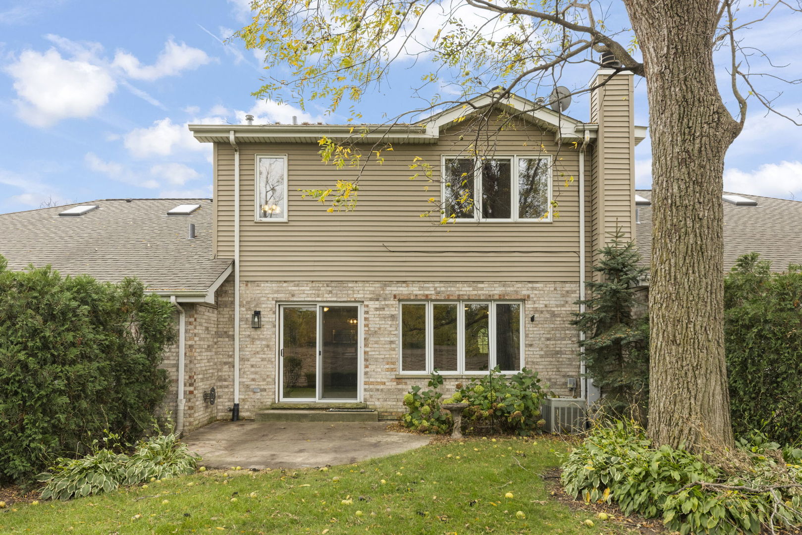 2181 Wellington Court, New Lenox, IL 60451